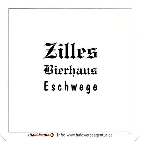 eschwege esw-he zille 1a (quad185-zilles)